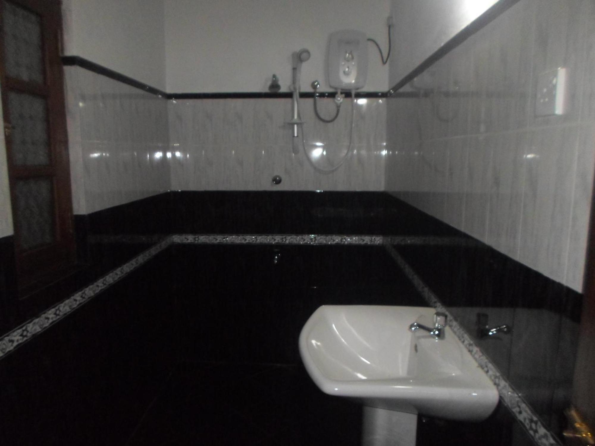 Chitra Ayurveda Hotel Bentota Phòng bức ảnh